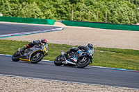 Slovakia-Ring;event-digital-images;motorbikes;no-limits;peter-wileman-photography;trackday;trackday-digital-images